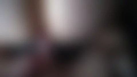 I love it when the cock slides into my pussy by queenschmanda