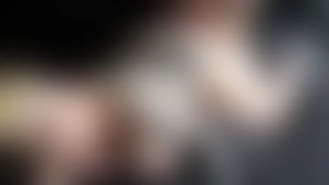 I love it when a stud cums all over my ass and then slides i... by queenschmanda