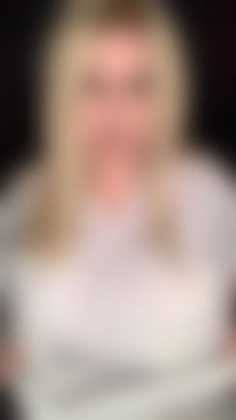 Can I be your nurse? by queenschmanda