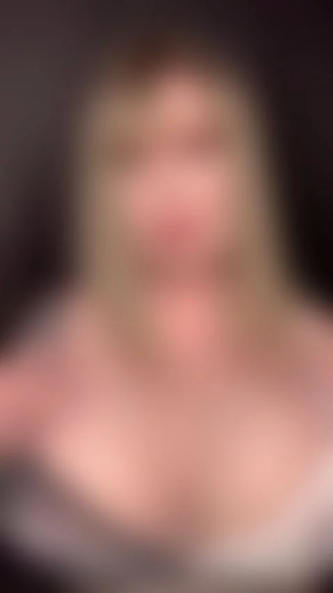 Bounce by queenschmanda