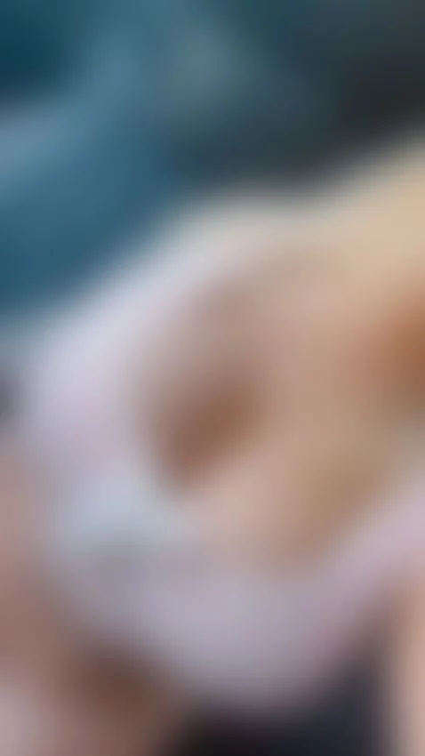 Life in plastic, it’s fantastic. by queenschmanda