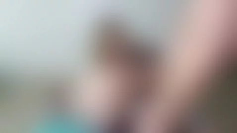 Sharing my trainers cock with my half sister Charlieddee.  C... by queenschmanda