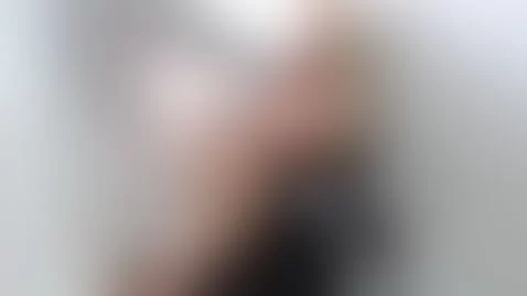 Getting fucked by hot waiter at the restaurant by queenschmanda