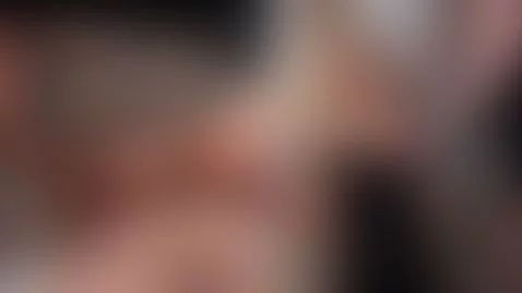 riding a nice thick cock in a splitview by queenschmanda