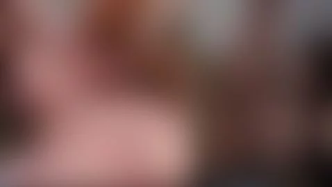 me and my half sis @charlieddee share a nice cock in our res... by queenschmanda