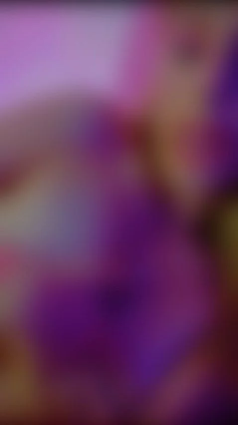 Daddy my bed needs your company 😏💦😈 by sophiiaa1