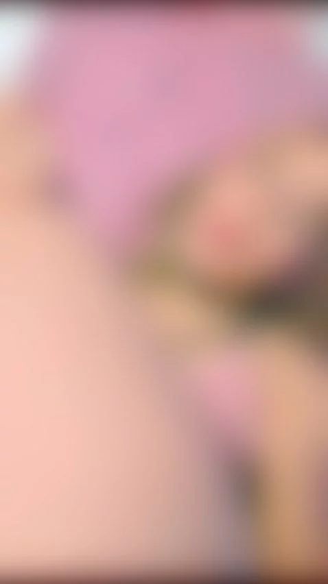 Do you want to cum with me!!!🔥💦😈 by sophiiaa1