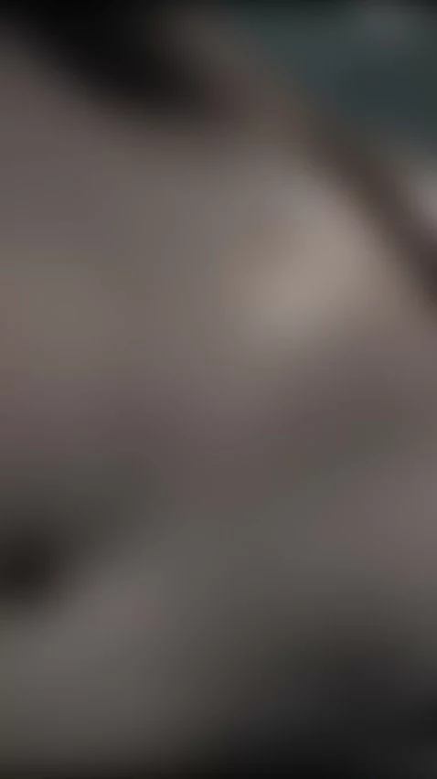 How delicious it would be to have your milk all over my body... by sophiiaa1