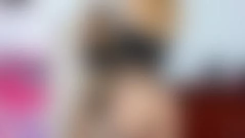 Mmm Daddy excellent hot morning for you!!😈💦🔥 by sophiiaa1