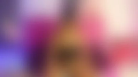 Your naughty kitten is waiting for you for more fun 💦😈🤤 by sophiiaa1