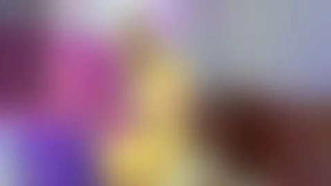 let's have an incredible time!!🍑🍑🍆 by sophiiaa1