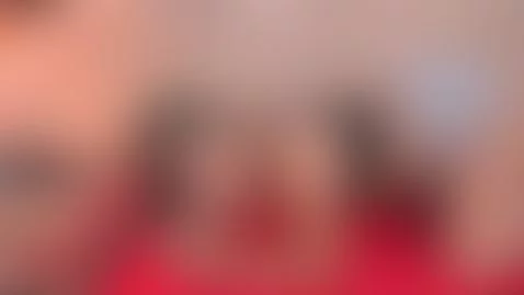 Do you want a blowjob to start the morning? by scarletmurray