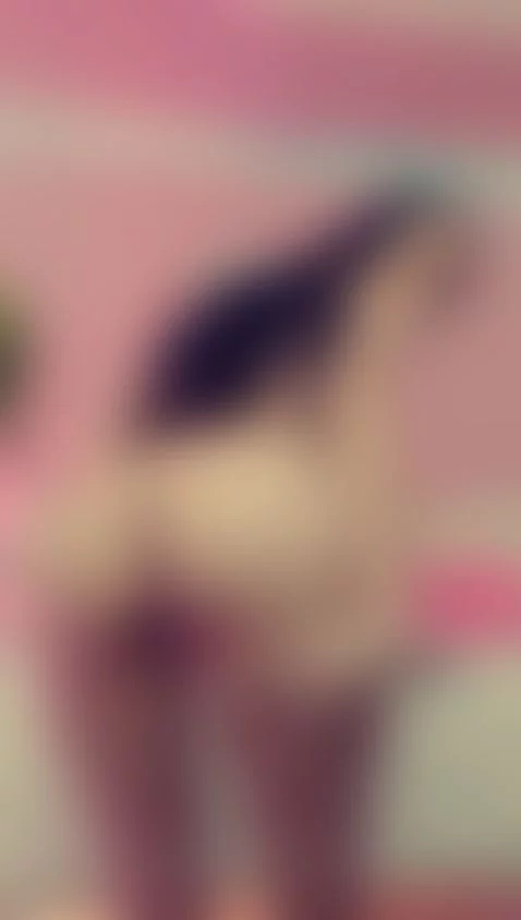 SEXY DANCE 🫨😏 by alixx10