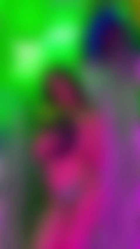 KISSES FOR YOU!! by alixx10