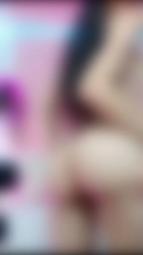 Dancing on my own 🔥 by alixx10