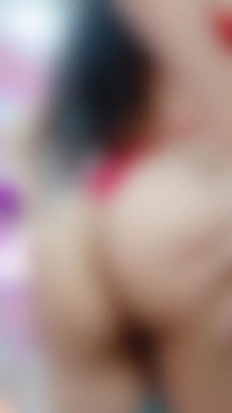 TEASING ME! :P by alixx10