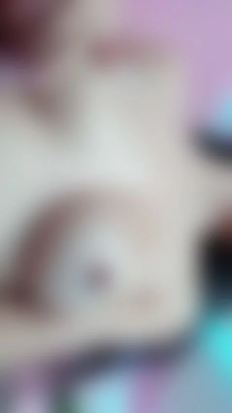 who wants to help me with a boobs massage? by alixx10