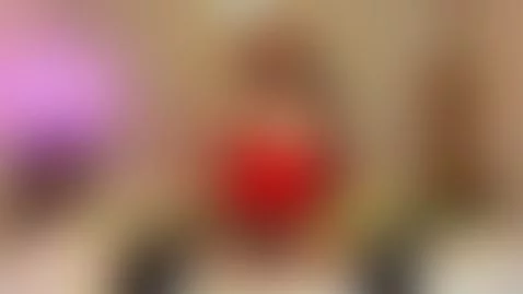 Welcome to my room by candycexxx2023