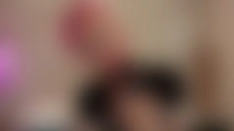 Do you want to feel the rubbing of my tongue on your cock? C... by candycexxx2023