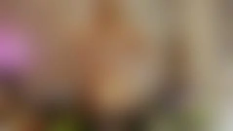 Spank ass by candycexxx2023