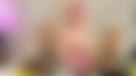 focus on my body by candycexxx2023