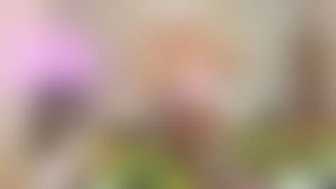 Touch me ♥ by candycexxx2023