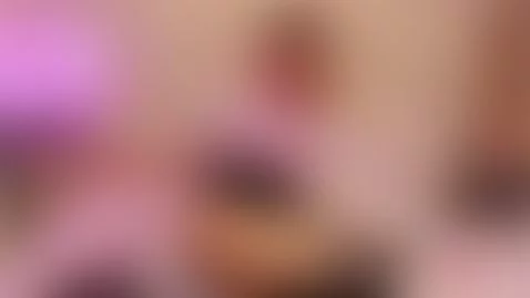 come here ♥ by candycexxx2023