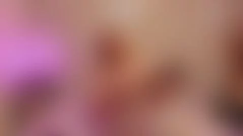 Today I want to punish you by candycexxx2023