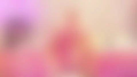 my hot body by candycexxx2023