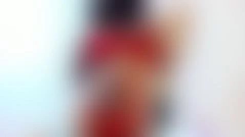 😋Are you ready to get the fluid out of this hot ebony's tits... by keyla-rios