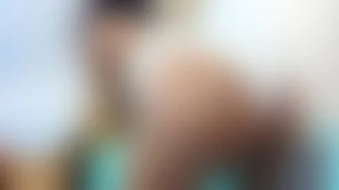 Do you want to know my narrow hole?😏❤ by keyla-rios