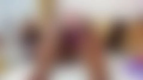 Come and eat this tight ass  🍑 by keyla-rios