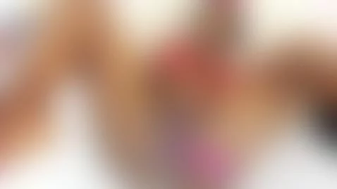 Hi honey, help me warm up a little pussy with your vibration... by keyla-rios