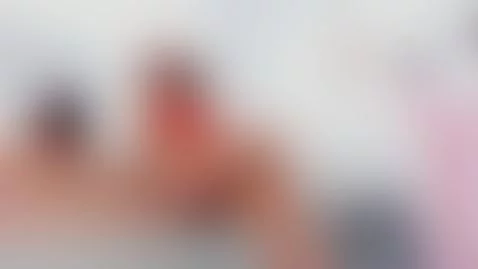 sexy ebony on line!! play with my pussy 😘👌 by keyla-rios