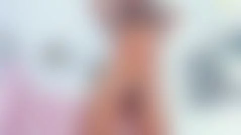 😘 Hey darling! Would you like to have fun today my big ass h... by keyla-rios