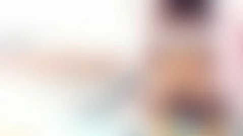 Ebony with beautiful online heels for you... what are you wa... by keyla-rios