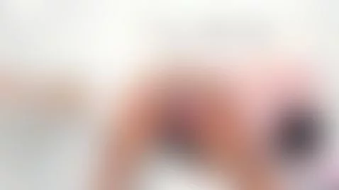 My lovense is on ready to be activated by you 🥳 by keyla-rios