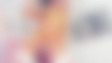 Hot and fiery ebony online! What are you waiting for to come... by keyla-rios