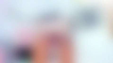 Again hot ebony skinned latina online  ❤️ by keyla-rios