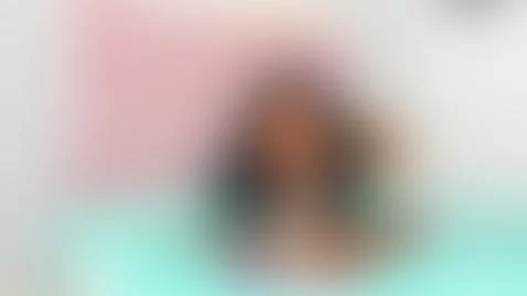 Do you want to know the depths of my delicious mouth? 😜 😘 by keyla-rios