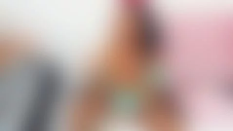 Sensual and delicate ebony is online, it will be a pleasure ... by keyla-rios