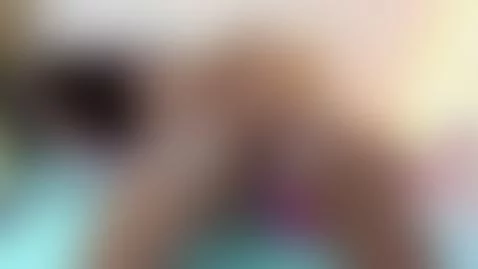 Trick or Treating? Find out tonight and decide for yourself ... by keyla-rios