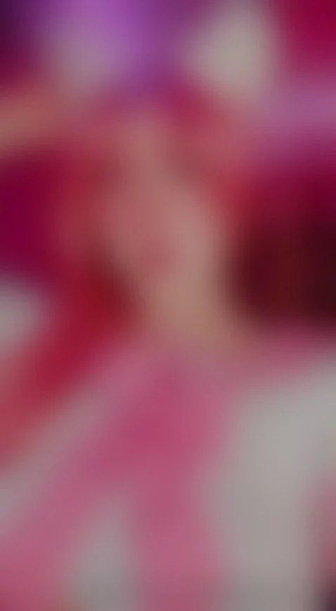 kawai scarlett by chloe-chain