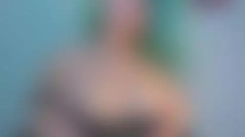 I love that you look at me, my tits are the most beautiful a... by chloe-chain