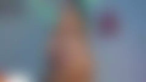 today I feel so sexy and delicious, do you want to try me? by chloe-chain