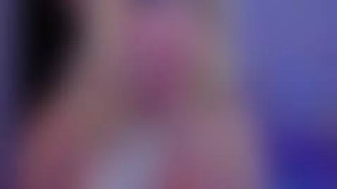 I enjoy sucking your cock and you?  follow me and leave a li... by chloe-chain