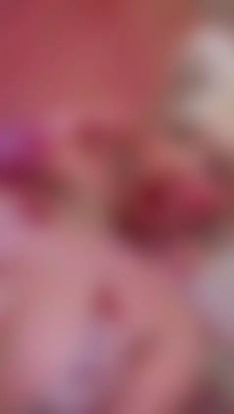 I love being here follow me and like my video, go to my stre... by chloe-chain