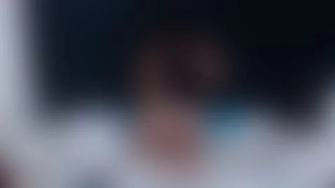 Daddy punish me! 🍑🔥 by brianna-clark