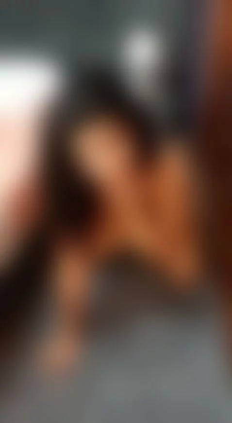 hello love I'm online come see me 💦🔥 by brianna-clark