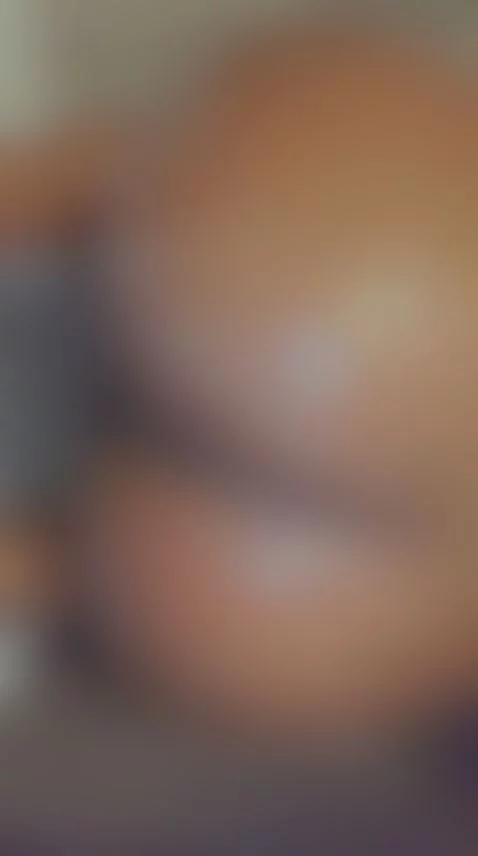 Let me bounce that A$$ on your face🥰 by mscumplay